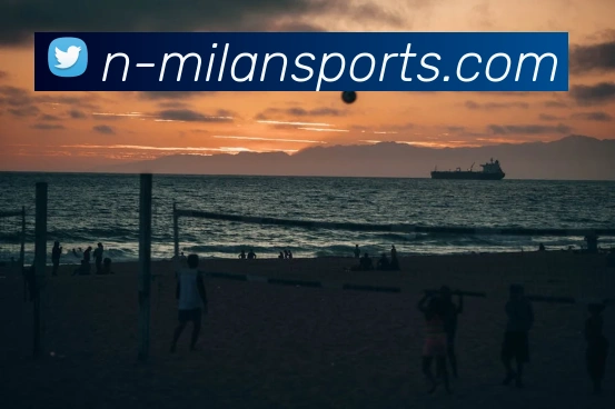 米兰体育APP 高清赛事图